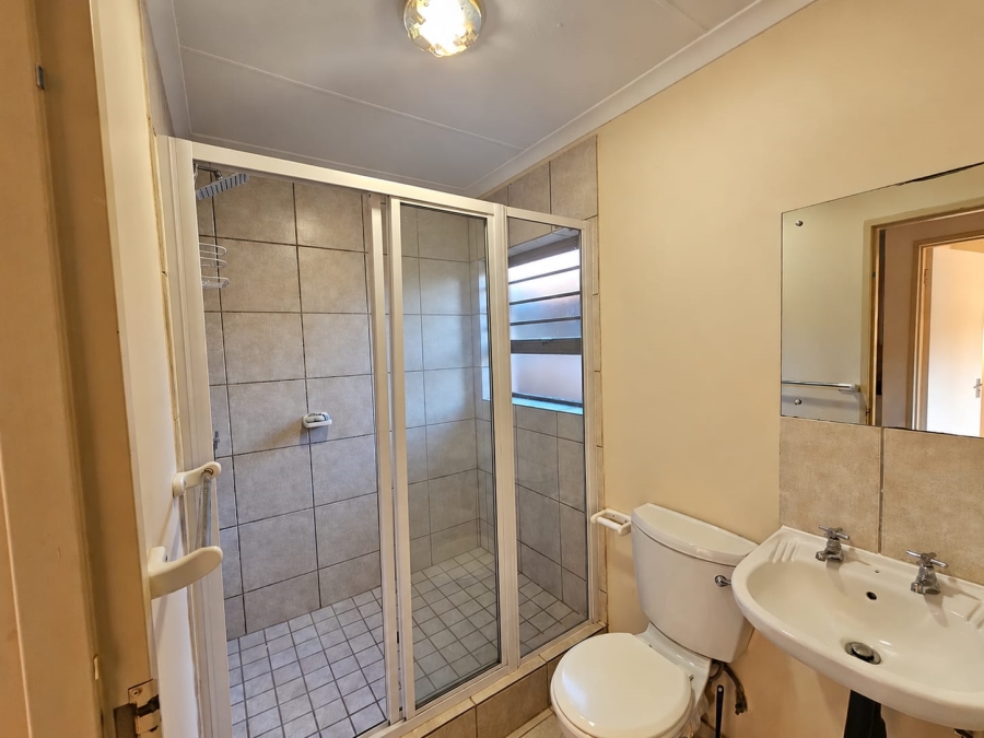3 Bedroom Property for Sale in Kathu Northern Cape